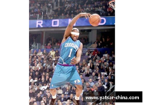 DB电竞官方网站NBA比赛中暂停的策略与影响分析 - 副本
