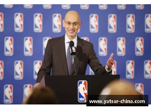 DB电竞官方网站NBA英语学习：从球场到课堂的语言技巧 - 副本