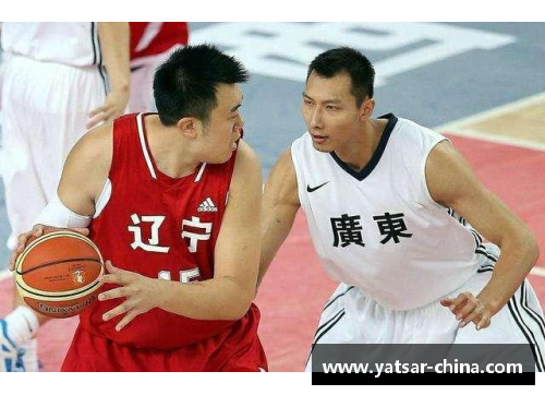 DB电竞官方网站广东宏远客场失利，郭士强怒斥防守缺失，球队命运引发关注 - 副本