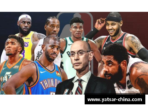 DB电竞官方网站NBA球员退役后是否仍有工资？