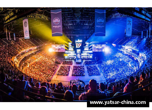 DB电竞官方网站足球球星卡折射的光辉之路与传奇背影的深度解析